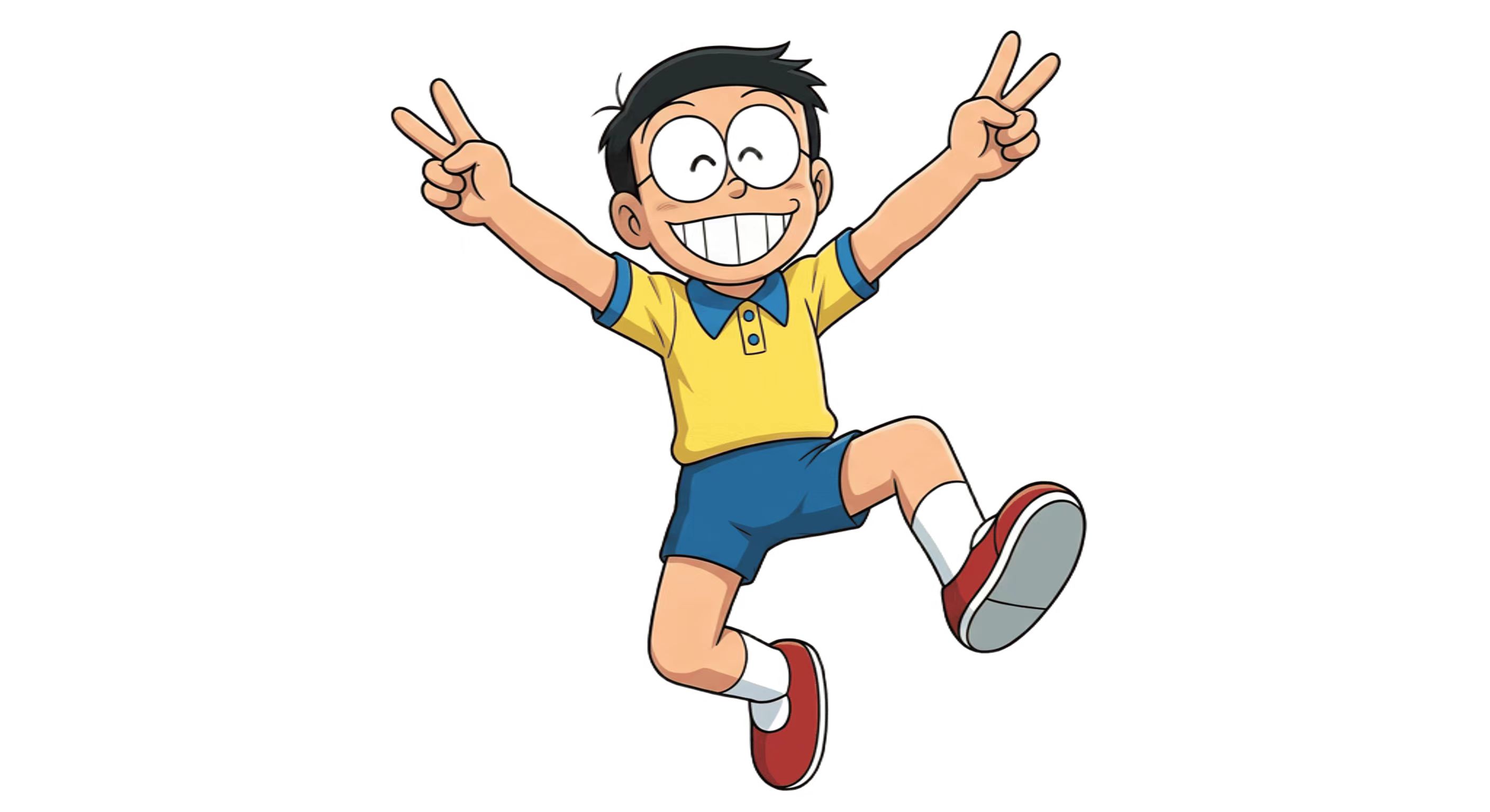 大雄（一体内嵌）